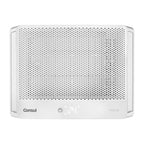 Ar-Condicionado Janela Consul 7000 BTUs CCK07BBX Inverter Frio Bivolt