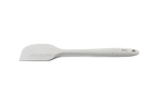 Espátula Silicone Brinox 28cm Flex Vanilla