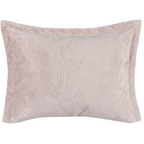 Porta Travesseiro Altenburg Blend Elegance 50x70cm Blooming