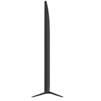 Smart TV QNED 75" 4K LG 75QNED73 UHD WebOS Bivolt