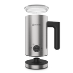 Espumador de Leite 300ml Electrolux EMF10 Soft Crema Experience Inox 220V
