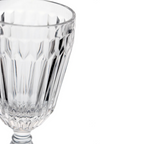 Jogo 6 Taças Bretagne Full-Fit 330ml em Cristal Ecológico