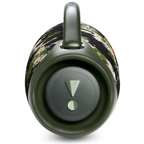 Caixa Som Portátil JBL Boombox 3 Bluetooth Camuflada