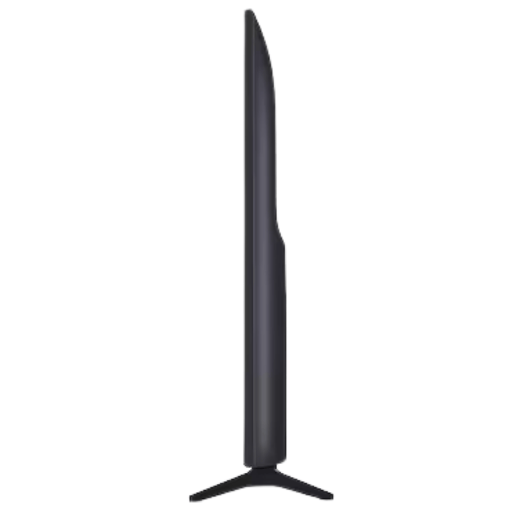 Smart TV QNED 55" 4K 55QNED73 UHD WebOS Bivolt