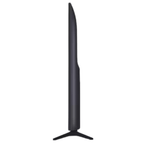 Smart TV QNED 55" 4K 55QNED73 UHD WebOS Bivolt