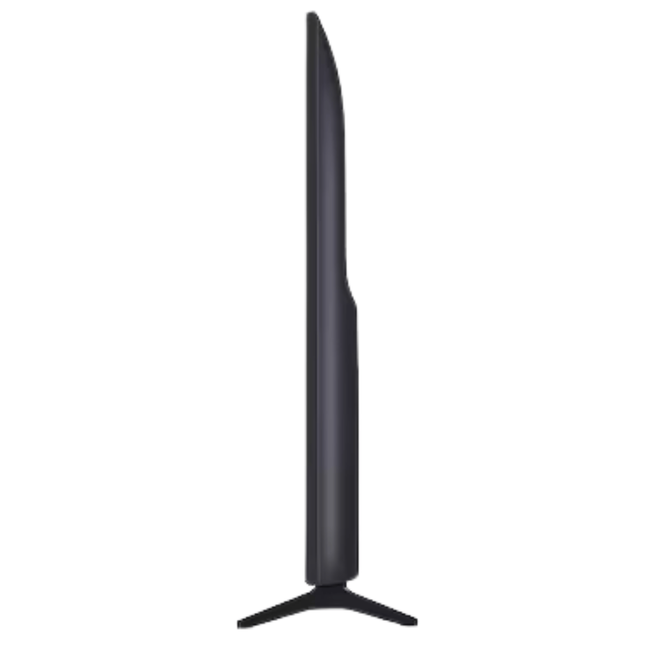 Smart TV QNED 55" 4K 55QNED73 UHD WebOS Bivolt