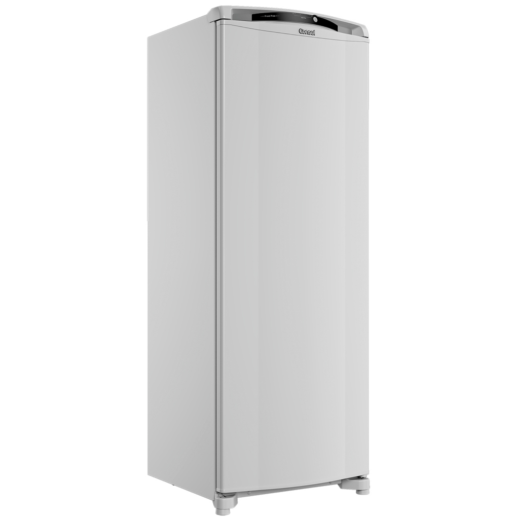 Refrigerador Consul 342L CRB39AB Branco 220V