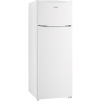 Refrigerador Consul 334L CRD37EB Duplex Branco 220V