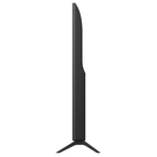 Smart TV LED 43" 4K LG 43UA8550 UHD WebOS Bivolt