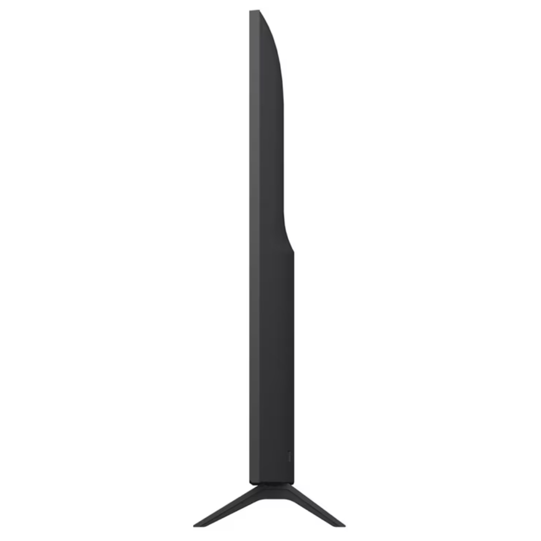 Smart TV LED 43" 4K LG 43UA8550 UHD WebOS Bivolt