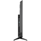 Smart TV DLED 55" 4K Philips 55PUG73 HDR10+ Titan OS Bivolt
