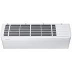 Ar-Condicionado Split Inverter Samsung 12000 BTUs WindFree AI Frio 220V