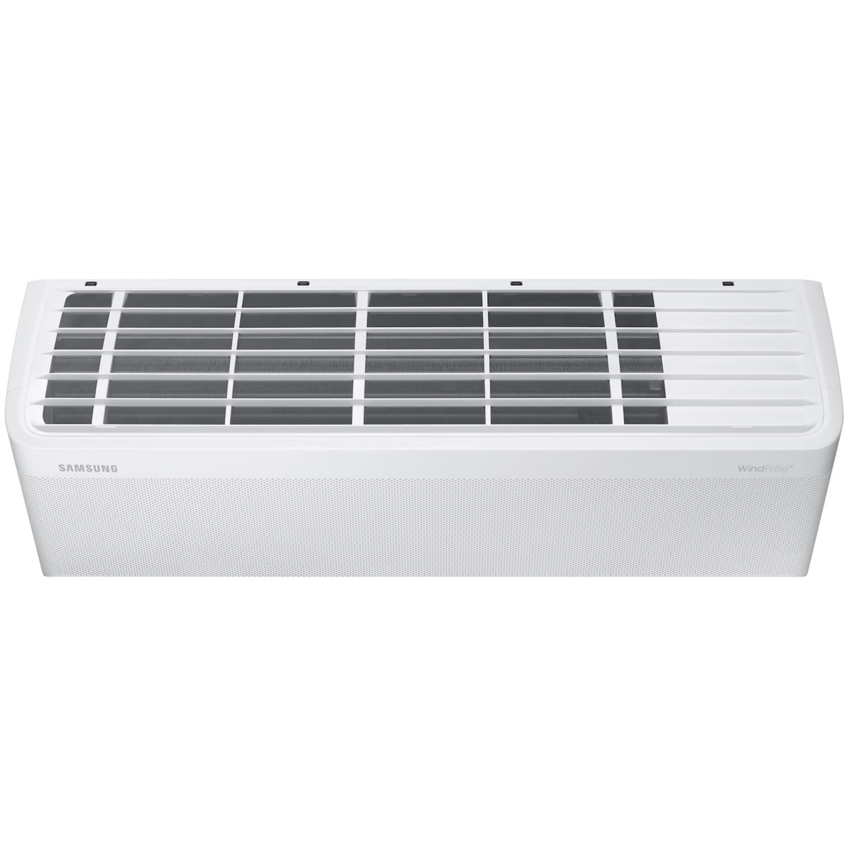 Ar-Condicionado Split Inverter Samsung 12000 BTUs WindFree AI Frio 220V