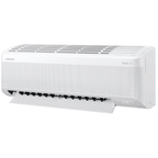 Ar-Condicionado Split Inverter Samsung 12000 BTUs WindFree AI Frio 220V