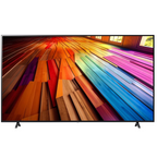 Smart TV LED 86" 4K LG 86UT8050 UHD ThinQ AI Bivolt