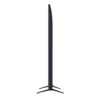 Smart TV LED 86" 4K LG 86UT8050 UHD ThinQ AI Bivolt