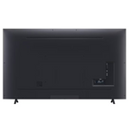 Smart TV LED 86" 4K LG 86UT8050 UHD ThinQ AI Bivolt