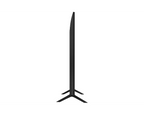 Smart TV LED 43" 4K Samsung  43CU7700 UHD Gaming Hub Bivolt