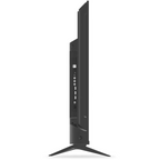 Smart TV DLED 50" 4k AOC 50U7045 Roku TV Bivolt