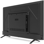 Smart TV DLED 50" 4k AOC 50U7045 Roku TV Bivolt