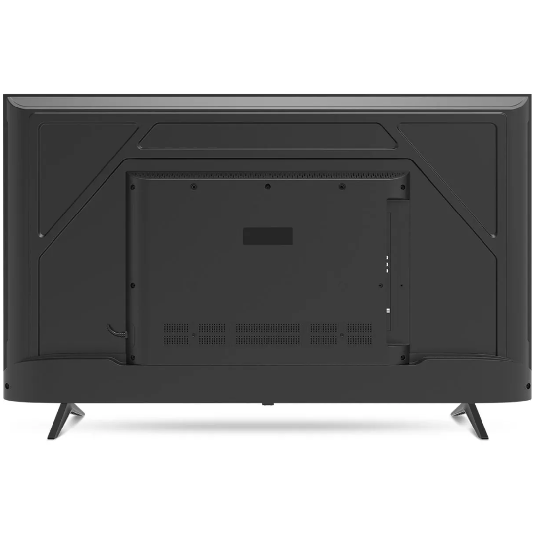 Smart TV DLED 50" 4k AOC 50U7045 Roku TV Bivolt