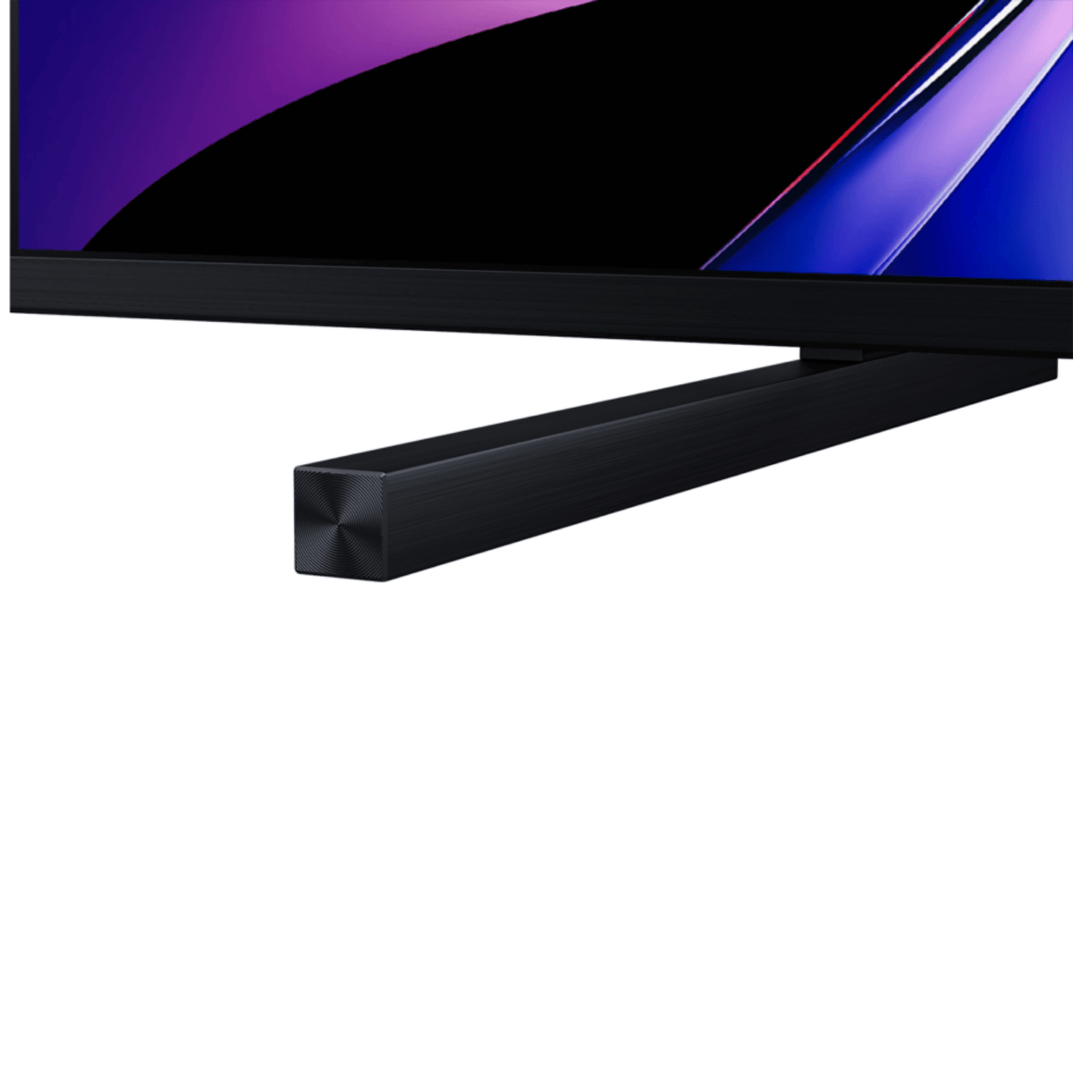 Smart TV QLED 75" 4K Hisense 75Q6Q Dolby Vision Alexa Bivolt