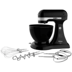 Batedeira Philco PBT510 5L 500W 220V