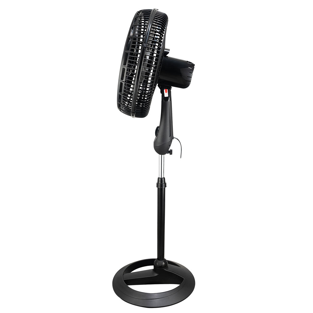 Ventilador de Coluna Britânia BVT451 40cm Preto 220V