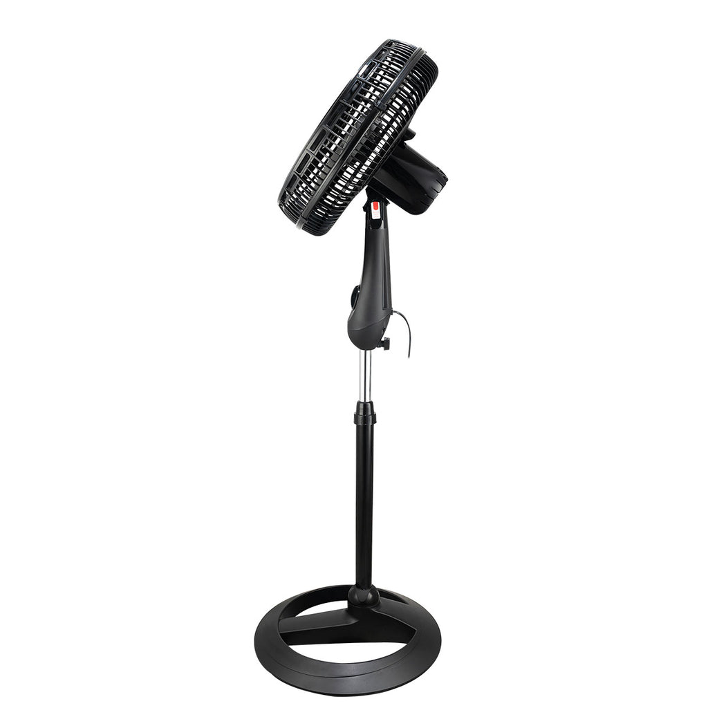 Ventilador de Coluna Britânia BVT451 40cm Preto 220V