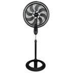 Ventilador de Coluna Britânia BVT451 40cm Preto 220V