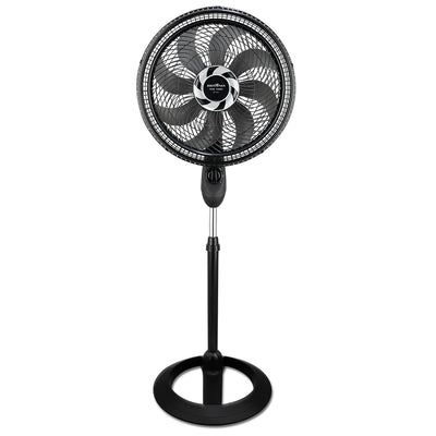 Ventilador de Coluna Britânia BVT451 40cm Preto 220V