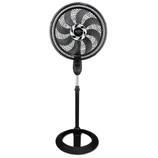 Ventilador de Coluna Britânia BVT451 40cm Preto 220V