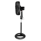 Ventilador de Coluna Britânia BVT451 40cm Preto 220V