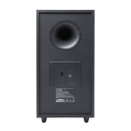 Soundbar JBL Cinema 3.1 SB580 220W RMS Bluetooth e Som 3D Bivolt