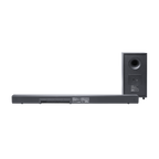 Soundbar JBL Cinema 3.1 SB580 220W RMS Bluetooth e Som 3D Bivolt