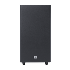 Soundbar JBL Cinema 3.1 SB580 220W RMS Bluetooth e Som 3D Bivolt
