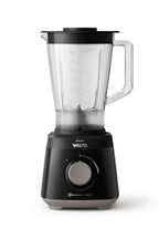 Liquidificador Philips Walita 2L RI2112 Daily com Filtro 600W Preto 220V