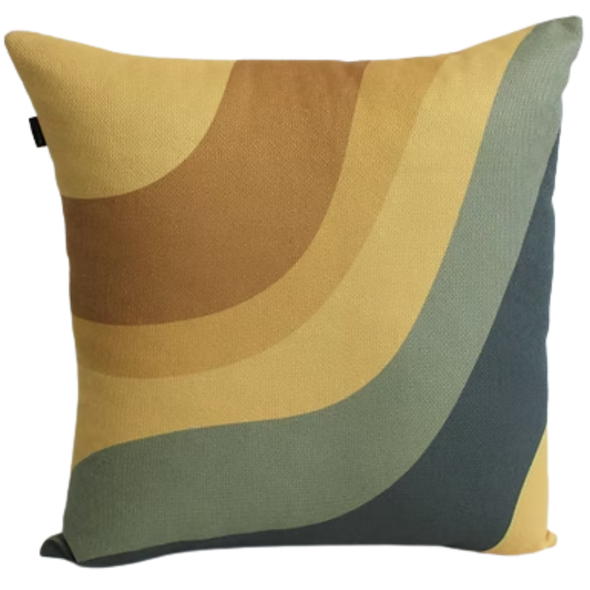 Almofada Cortbras Creta 50x50cm