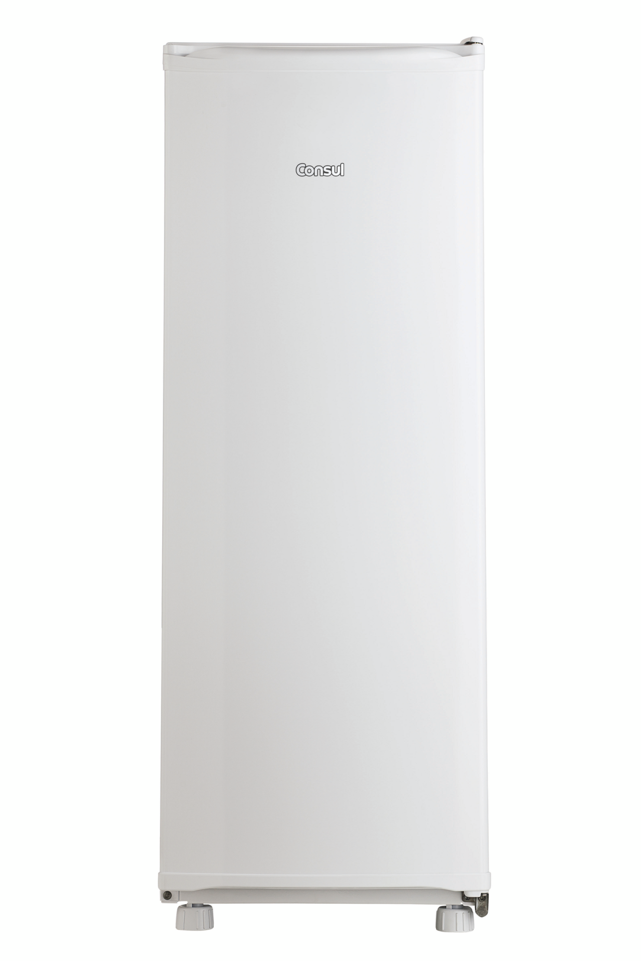 Freezer Vertical Consul 121L CVU18GB 1 Porta Branco 220V