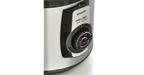 Panela de Pressão Elétrica Philips Daily Collection RI3103/75 5L Inox 220V