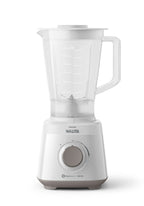 Liquidificador Philips Walita 2L Daily RI211 550W Branco 220V