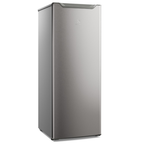 Refrigerador Electrolux 213L RE21S Inox 220V