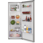 Refrigerador Electrolux 213L RE21S Inox 220V