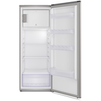 Refrigerador Electrolux 213L RE21S Inox 220V