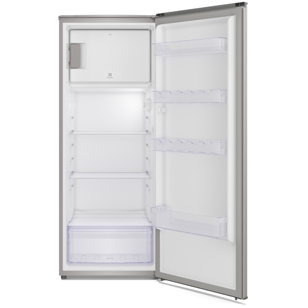 Refrigerador Electrolux 213L RE21S Inox 220V