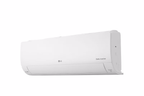 Ar-Condicionado LG Dual Inverter Voice 18000 BTUs com Wi-Fi +IA Frio 220V
