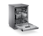 Lava-Louças Brastemp 15 Serviços BLF61AR Inox 220V