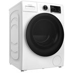 Lava e Seca Brastemp 14kg B= Smart BNO14AB Inverter  Branco 220V