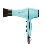 Secador de Cabelo Taiff Style 2000W Azul Tiffany 220V
