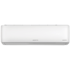 Ar-Condicionado Split Inverter Zen Agratto 30.000 BTUs Frio ZICS30F 220V